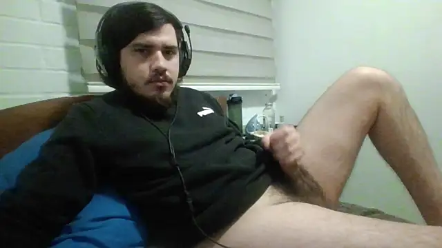 hung weeb online show from 07.05.26