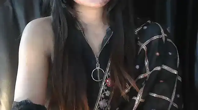 JannatDoll1 online show from 02.05.25