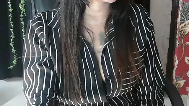 JannatDoll1 online show from 03.12.25