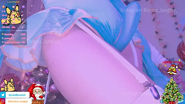 Snapshot of Asuka_langleysoryu chatting on 12.27.24 Asuka langleysoryu online show from 12.27.24