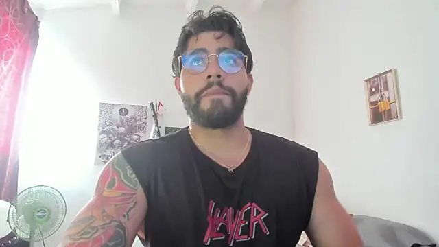  Coddygold  online show from 02.03.25