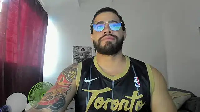  Coddygold  online show from 02.06.25