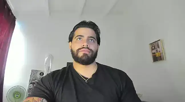  Coddygold  online show from 02.15.25