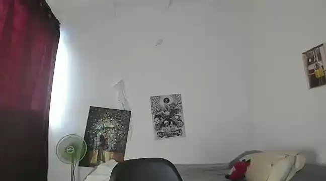  Coddygold  online show from 03.03.25