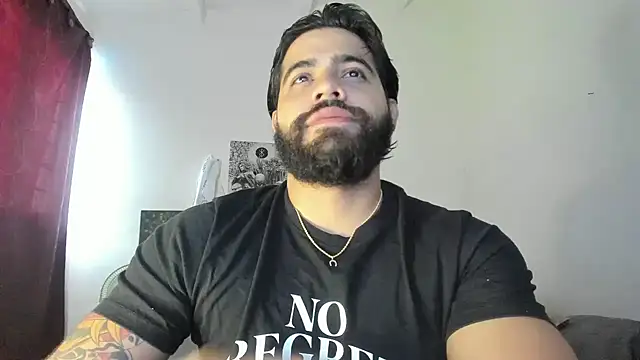  Coddygold  online show from 03.14.25