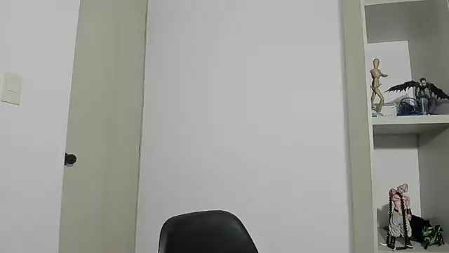  Coddygold  online show from 09.11.25