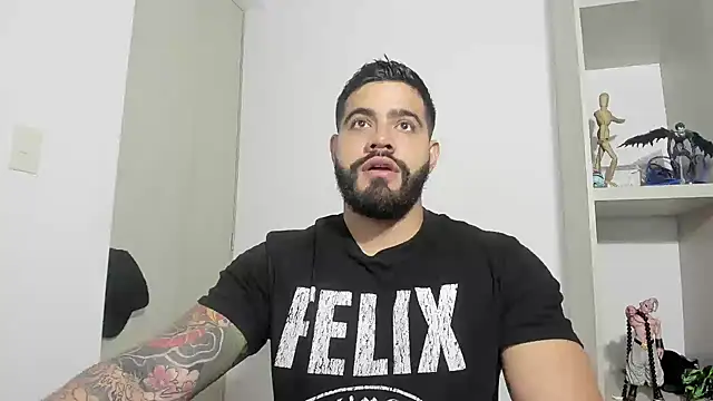  Coddygold  online show from 09.14.25