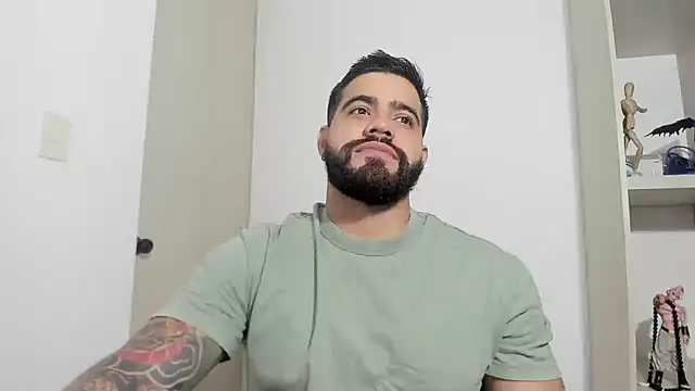  Coddygold  online show from 09.15.25