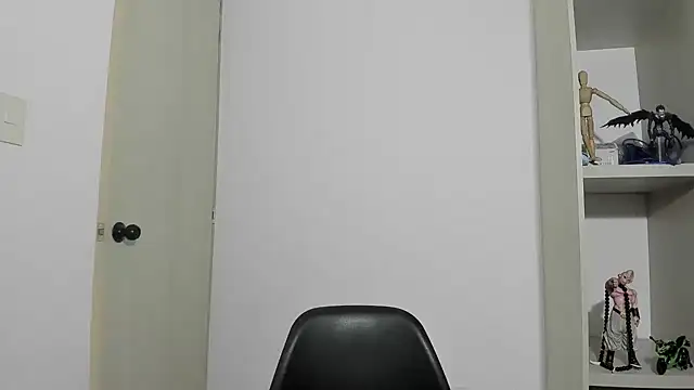  Coddygold  online show from 09.20.25