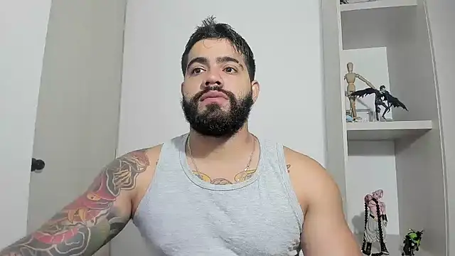  Coddygold  online show from 09.24.25