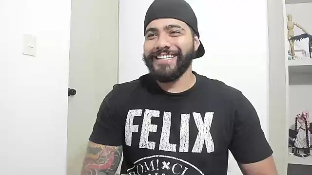  Coddygold  online show from 09.30.25