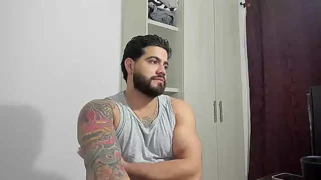  Coddygold  online show from 11.22.25