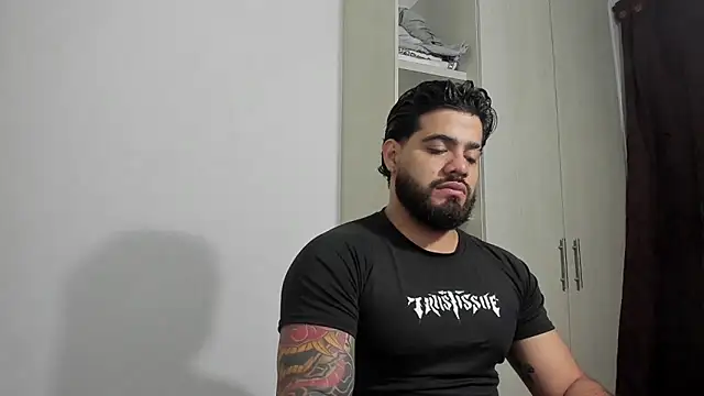  Coddygold  online show from 12.15.25