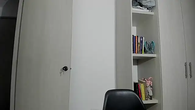  Coddygold  online show from 12.21.25