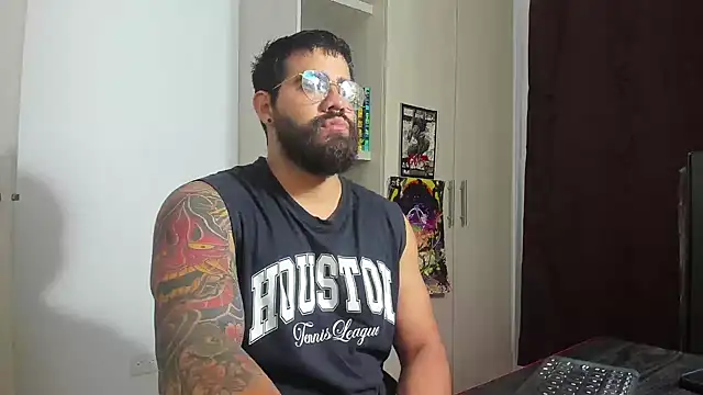  Coddygold  online show from 03.27.26