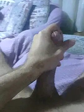 consule online show from 03.18.25