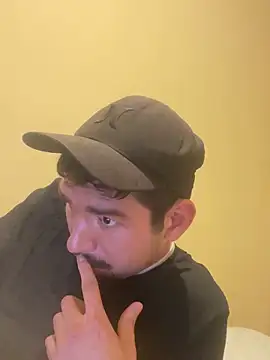 Tomthelong online show from 02.27.25