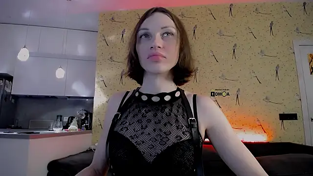 Hardy Green online show from 12.24.24