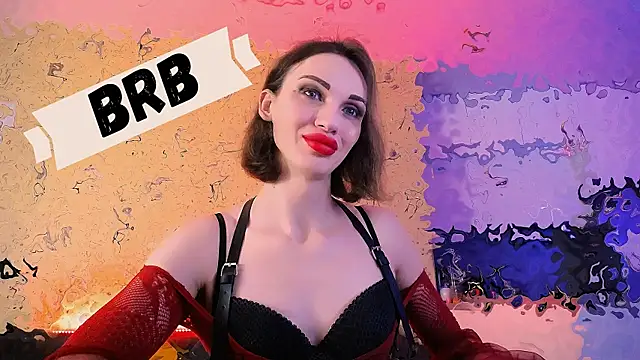 Hardy Green online show from 12.24.24