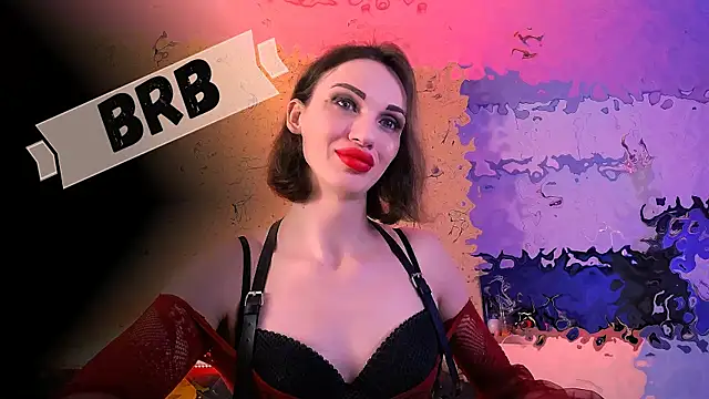 Hardy Green online show from 12.31.24