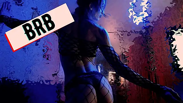 Hardy Green online show from 01.11.25