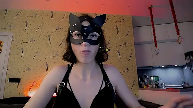 Hardy Green online show from 01.13.25