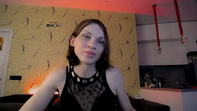 Hardy Green online show from 01.16.25