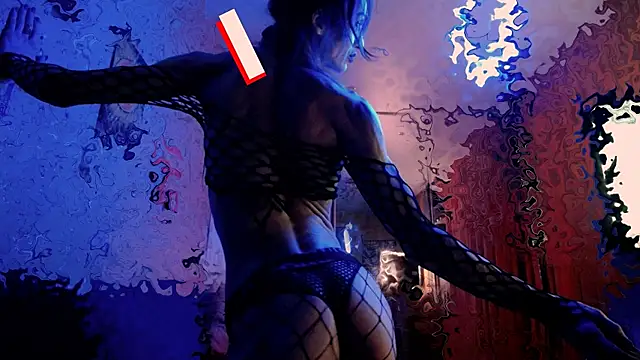 Hardy Green online show from 01.31.25