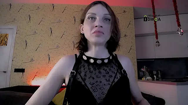 Hardy Green online show from 02.10.25