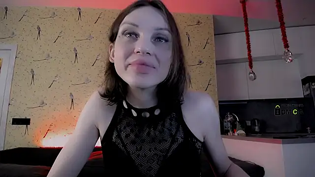 Hardy Green online show from 02.22.25