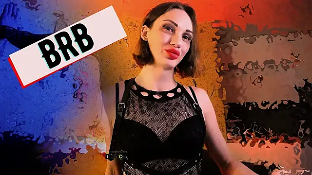 Hardy Green online show from 02.25.25