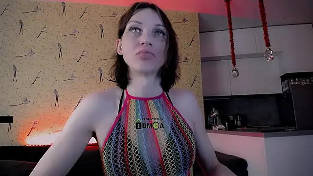 Hardy Green online show from 02.26.25