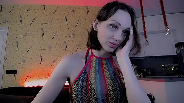 Hardy Green online show from 03.08.25