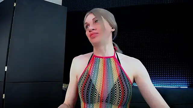 Hardy Green online show from 09.11.25