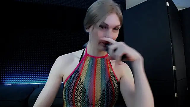 Hardy Green online show from 09.15.25