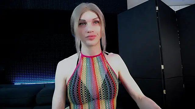 Hardy Green online show from 09.29.25