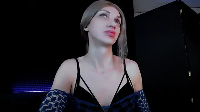 Hardy Green online show from 10.07.25