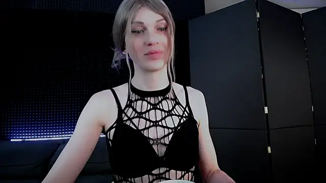 Hardy Green online show from 11.01.25