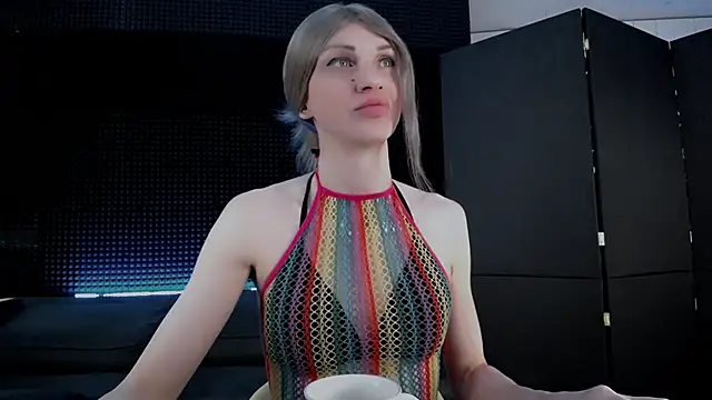 Hardy Green online show from 11.19.25