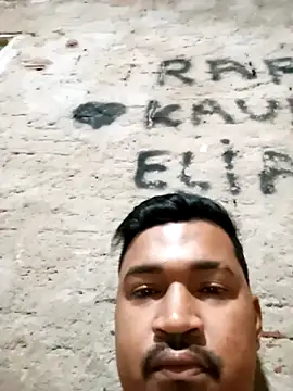 rsc45111 online show from 10.16.25