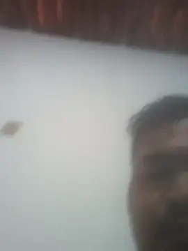 rsc45111 online show from 02.28.26