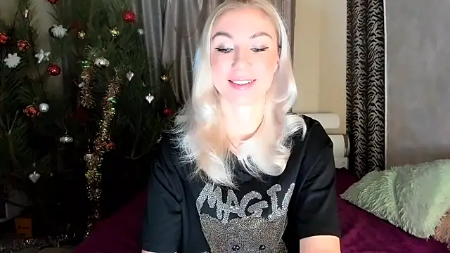  SABOTAGE  online show from 12.22.24