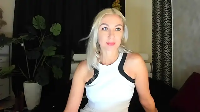  SABOTAGE  online show from 11.07.25