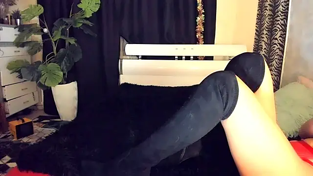  SABOTAGE  online show from 01.18.26