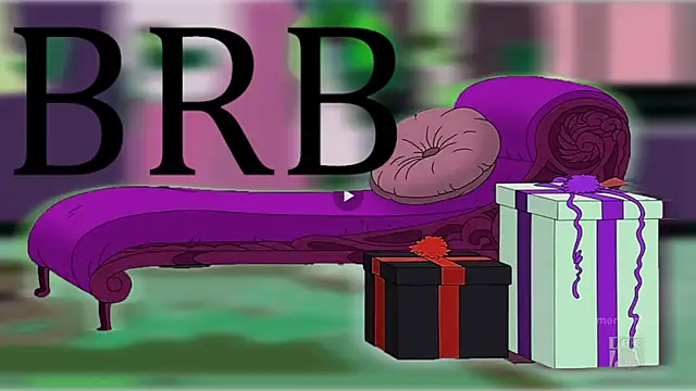 Sonitka online show from 03.18.25