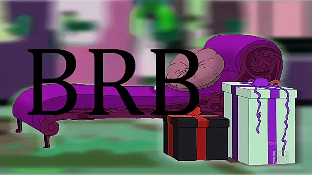 Sonitka online show from 12.14.25