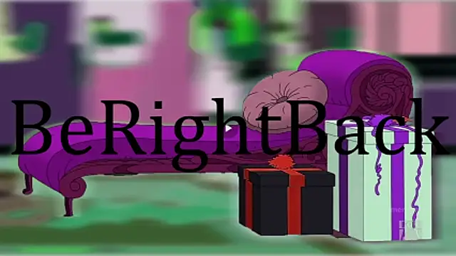 Sonitka online show from 02.26.26