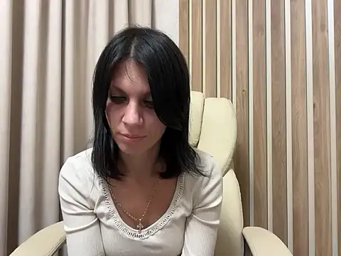 InjaAtHome online show from 09.11.25