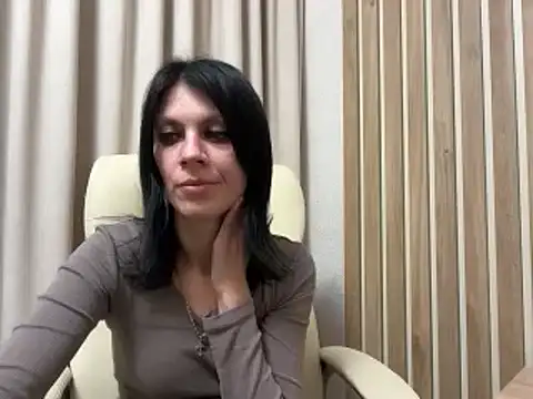 InjaAtHome online show from 10.13.25