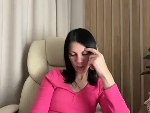 InjaAtHome online show from 12.02.25